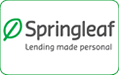 Springleaf Financial Loans 